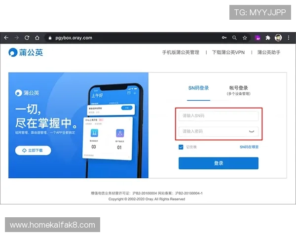 凯发网网站官方地址查询指南帮助用户轻松找到官网入口
