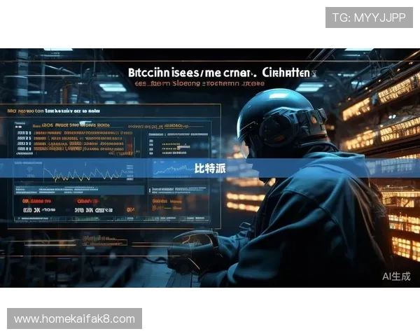 凯发集团下载官网首页下载安装过程中常见问题及解决方案