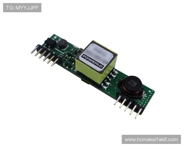 凯发k8网页登录入口稳定可靠,确保用户游戏体验无任何中断 凯发k8网页登录入口稳定可靠,确保用户游戏体验无任何中断