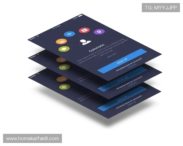 凯发集团网站客户端下载与使用技巧分享