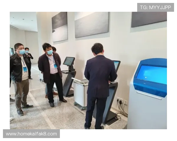 凯发k8k8官网首页登录入口，确保账号安全的登录操作流程