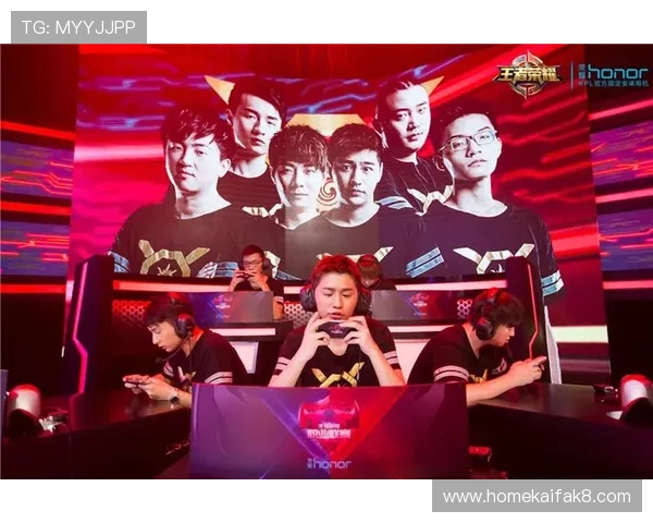 TTG电子游艺多平台同步支持方便玩家随时随地畅玩游戏乐趣