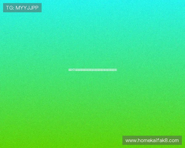 凯发K8官方旗舰店：多渠道客服支持为您的每一次咨询提供专业解答