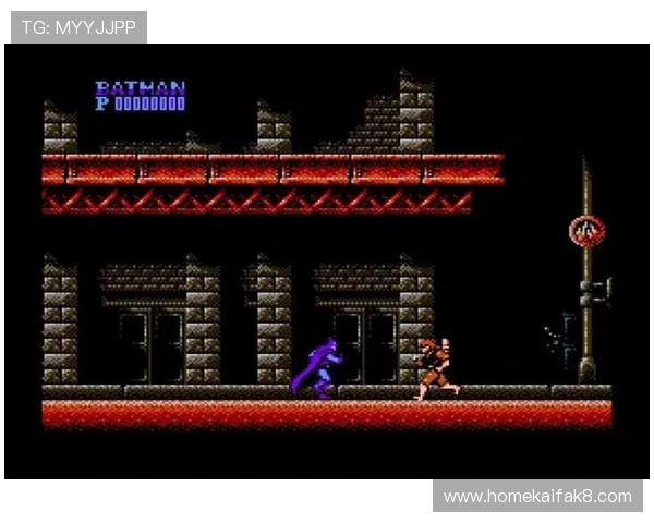 FC电子游戏的技术演变与现代游戏设计的借鉴意义