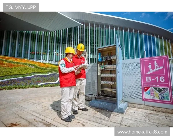 K8凯发旗舰厅注册平台最新优惠活动，丰富奖励等你来领取