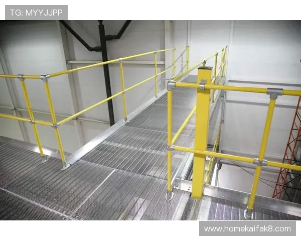 凯发国际平台最新技术支持与安全防护措施，确保平台稳定运行