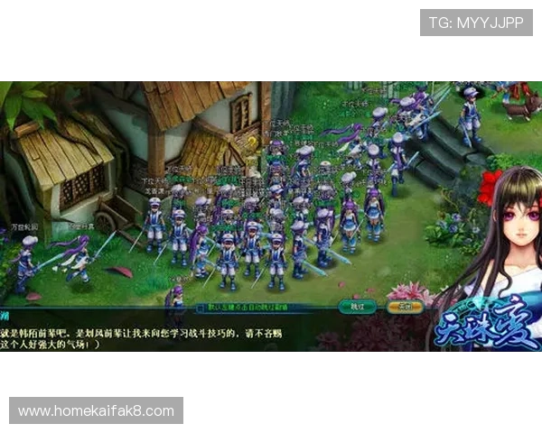 如何选择最适合自己的游戏？凯发娱乐网站给出的最佳建议