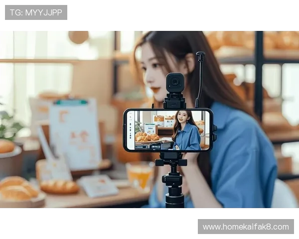 凯发直播客户端与其他直播平台的比较分析，选择最适合你的直播工具