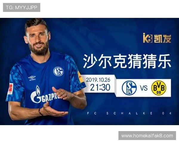 如何在K8凯发官网平台上提升游戏胜率的技巧分享