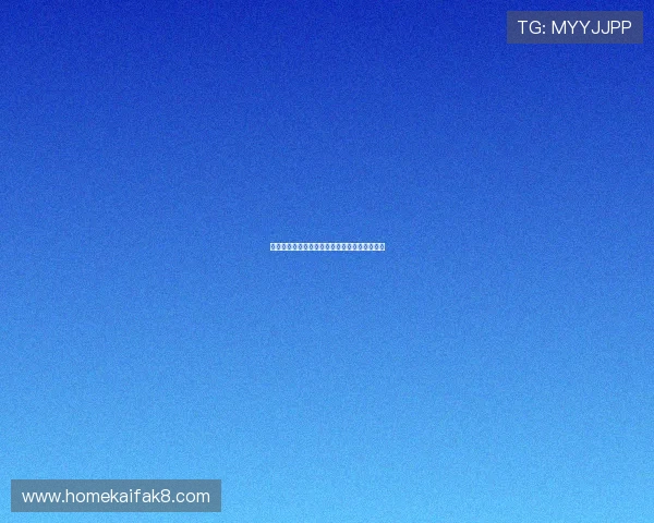 包桌百家乐玩法详解，轻松掌握赢取大奖的秘诀