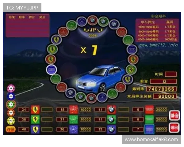 如何选择优质的PA老虎机游戏平台，保障你的资金安全与游戏公平性