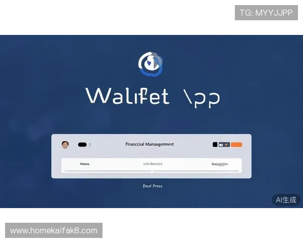 开yun体育app官方下载安全可靠,保障用户信息安全与稳定使用体验 开yun体育app官方下载安全可靠,保障用户信息安全与稳定使用体验