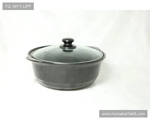 如何应对凯发集团登录网址下载不了的问题，确保顺利进入游戏平台