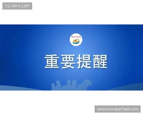 探索AG牛牛官网提供的多种充值和提现方式，方便快捷保障资金安全