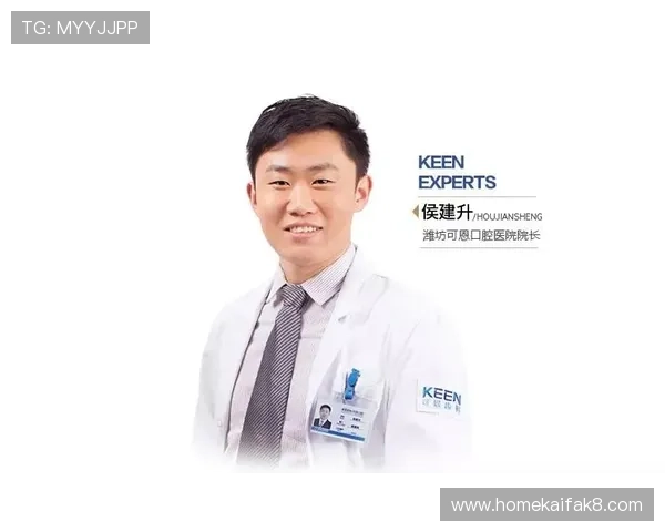 通过AG国际注册平台轻松注册账号，快速进入全球热点线上娱乐和体育赛事直播