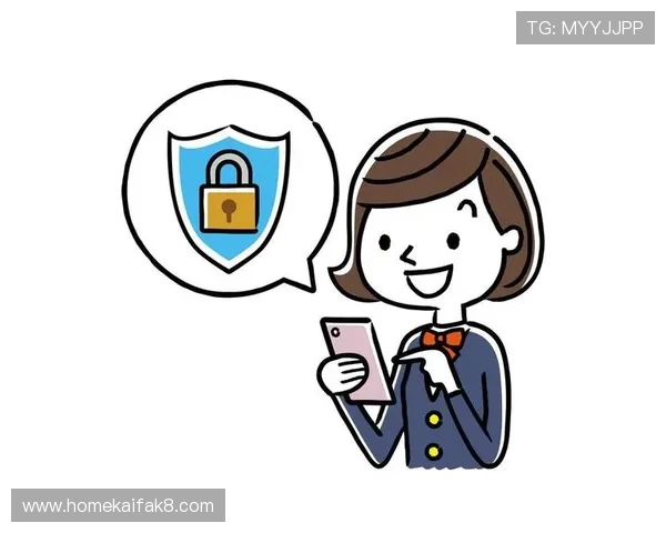 确保账号安全的AG国际网站登录技巧详解，轻松应对登录中的各种挑战