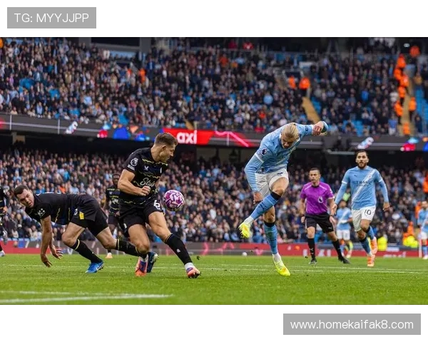 探秘凯发体育曼城的历史与荣誉,了解他们如何崛起于英超之巅 探秘凯发体育曼城的历史与荣誉,了解他们如何崛起于英超之巅