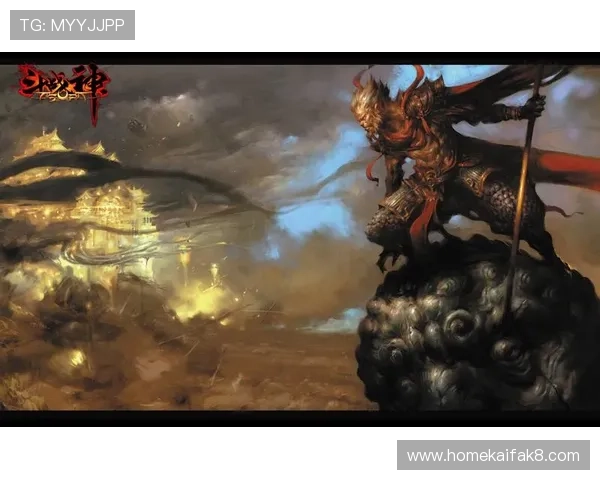 汇聚各种热门电子游戏的AG恒峰官网娱乐平台全面介绍