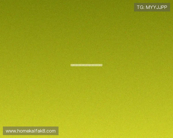 揭秘凯发娱乐网站在娱乐界的独特魅力与优势分析