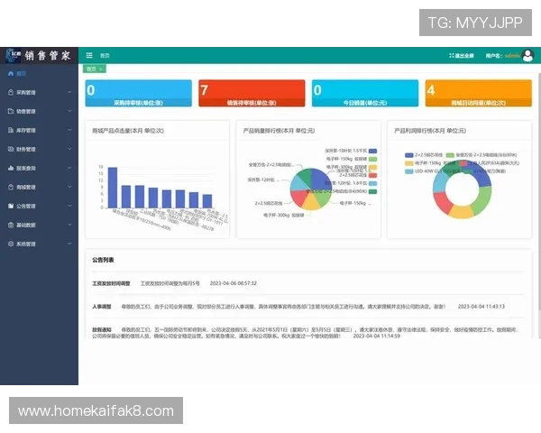 凯发真人试玩首页:新手必看在首页进行真人试玩的详细操作流程 凯发真人试玩首页:新手必看在首页进行真人试玩的详细操作流程