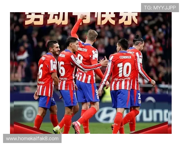 凯发k8国际一触即发，全面升级的线上平台带你畅享无限精彩赛事与娱乐体验