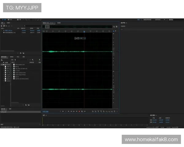 凯发官网址最新入口，安全可靠的官方网站导航指南
