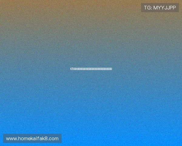 K8凯发·国际:致力于为全球用户提供高品质的在线娱乐服务 K8凯发·国际:致力于为全球用户提供高品质的在线娱乐服务