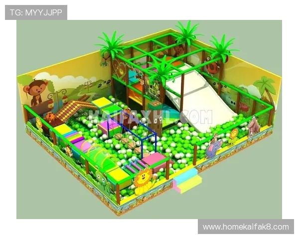 凯发凯发yabo：多样化游戏玩法与创新娱乐体验介绍