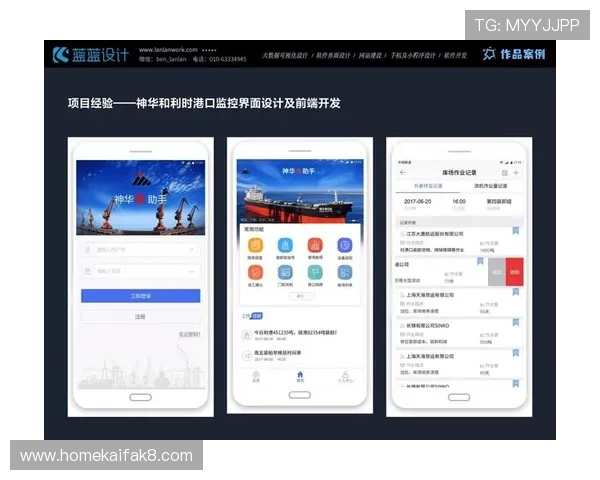 用户评价：凯发官网app的操作界面与使用体验如何
