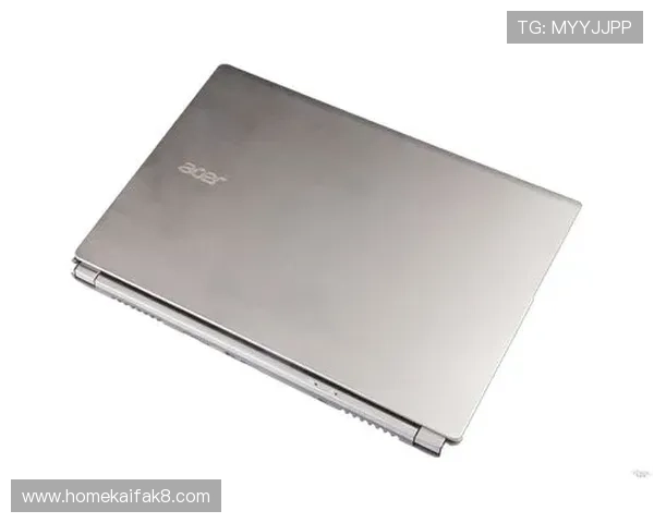 评测凯发娱乐电脑版官网平台的安全性与用户评价