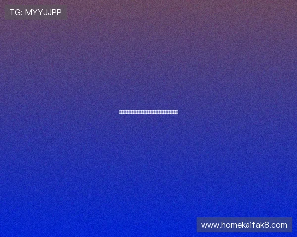 选择凯发国际版的理由：安全性、便捷性与多样化服务