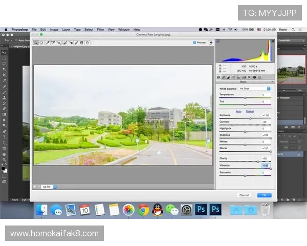葡京娱乐场电脑版官网支持多平台登录，随时随地畅享精彩游戏体验