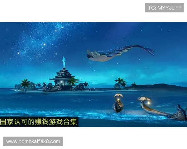 皇冠游戏官网官方平台提供多样化的游戏选择与安全保障