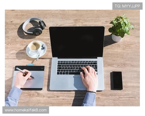 凯发k8一触常见问题解答帮助新手快速上手操作流程