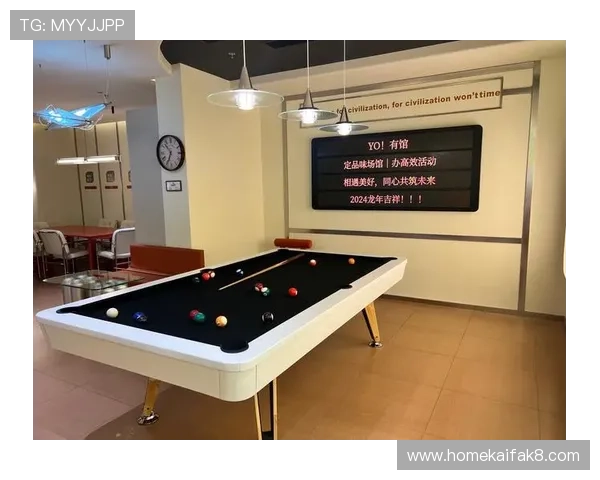 k8凯发一触即发：为玩家提供一站式娱乐解决方案