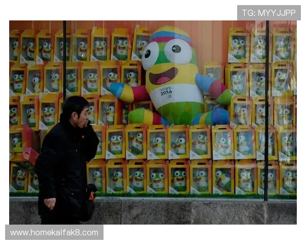 凯发体育集团网址官方入口最新版本，支持多设备登录体验流畅的体育娱乐服务