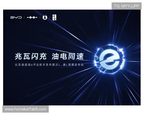 3. 如何利用k8凯发天生赢家一触即发旗舰实现财富快速增长