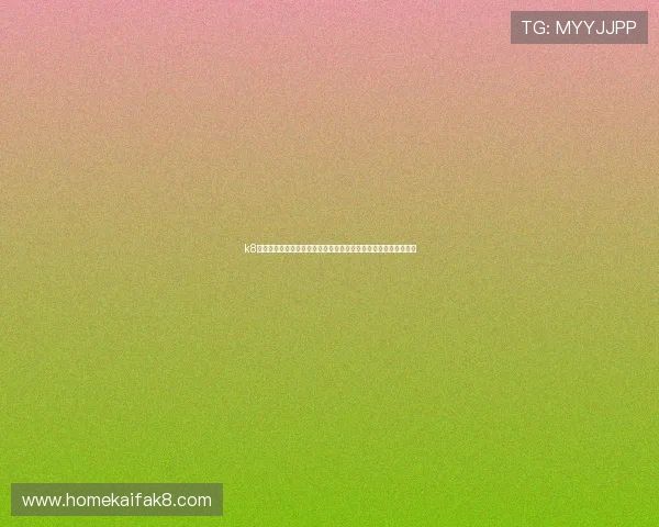 k8凯发中文站新手注册流程详细步骤指导助力玩家快速开启游戏之旅 k8凯发中文站新手注册流程详细步骤指导助力玩家快速开启游戏之旅