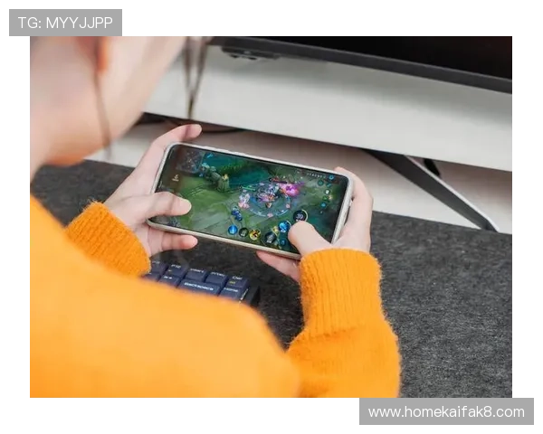 K8凯发真人视讯提供多款热门真人游戏,尽情畅玩无忧 K8凯发真人视讯提供多款热门真人游戏,尽情畅玩无忧