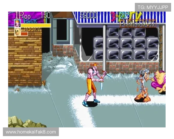 k8凯发官方网站提供的多样化游戏类型及玩法详解，满足不同玩家需求