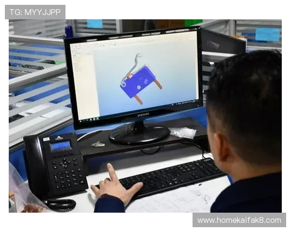 K8凯发官网手机版引入最新技术,提升用户操作流畅度和界面美观度 K8凯发官网手机版引入最新技术,提升用户操作流畅度和界面美观度