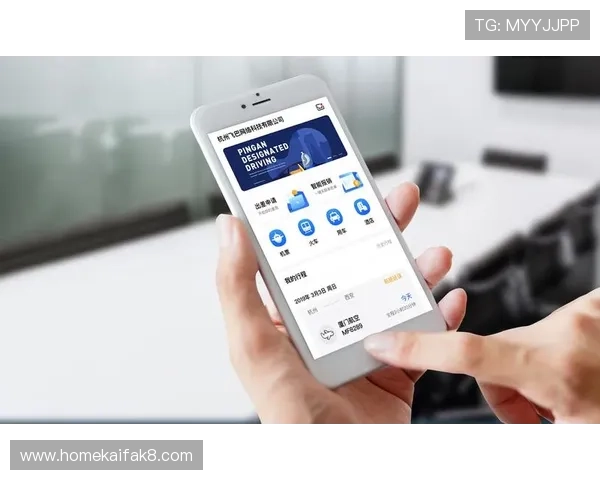 K8手机登录全站登录技术创新引领行业发展，打造更加便捷安全的移动端登录新生态