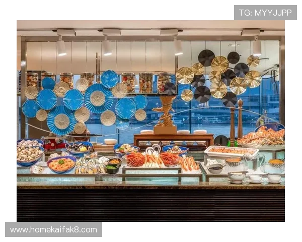 凯发k8国际首页登录网页版支持多种支付方式，充值提现方便快捷无忧