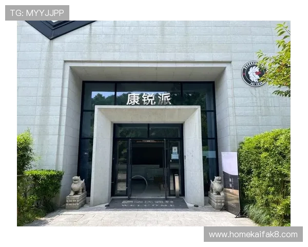 凯发app平台官网合作伙伴不断扩大,推动行业生态健康发展 凯发app平台官网合作伙伴不断扩大,推动行业生态健康发展