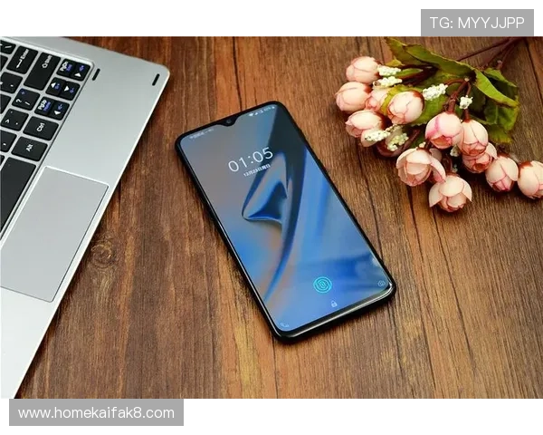 凯发k8手机客户端界面优化升级,带来更加流畅便捷的操作体验 凯发k8手机客户端界面优化升级,带来更加流畅便捷的操作体验