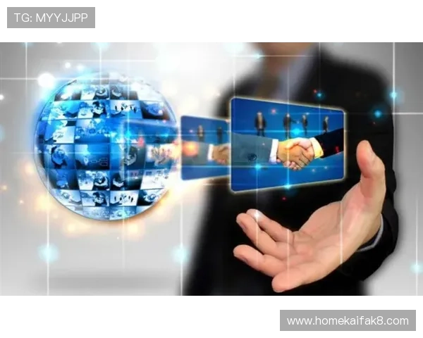 K8凯发·国际官方网站提供最全面的在线娱乐体验与安全保障服务