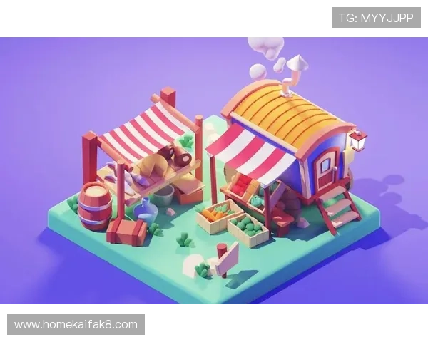 免费下载凯发登录苹果版应用,享受高品质游戏体验的完整步骤 免费下载凯发登录苹果版应用,享受高品质游戏体验的完整步骤