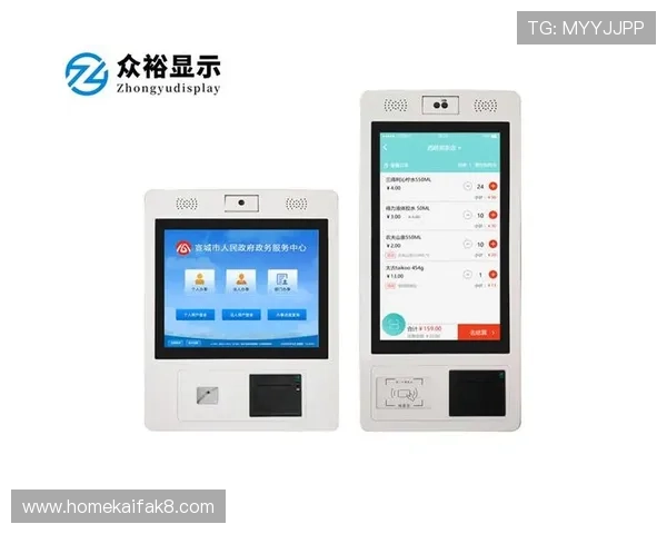 凯发k8官方网官方网站客户端下载与安装步骤详解