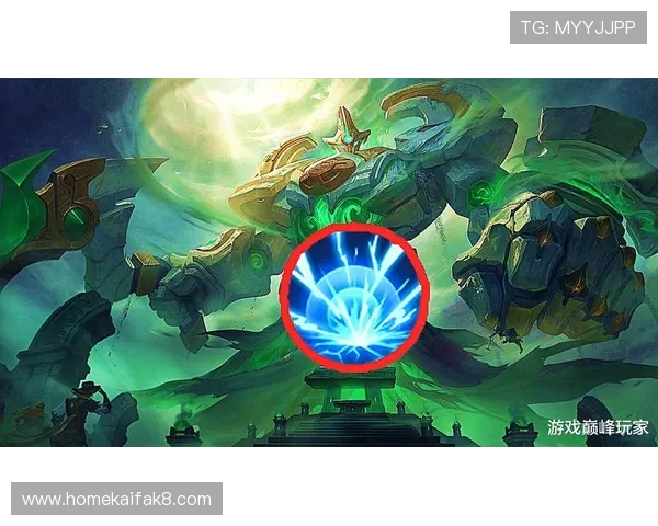 凯发娱乐手机版游戏攻略与技巧分享帮助玩家提升胜率