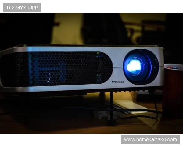 凯发k8网址客户端下载与手机端操作指南